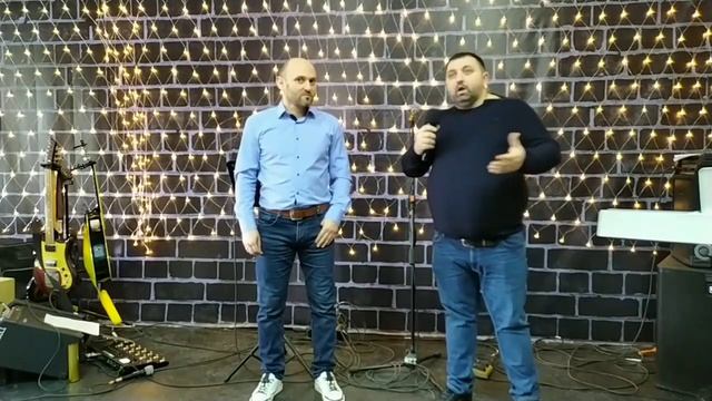 АСТМА ИСЦЕЛЕНА. Церковь 