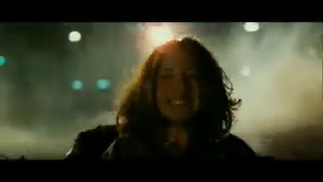 Tres Metros Sobre el Cielo -3MSC- Canción "A ras de cielo" Pol 3.14 смотреть онлайн