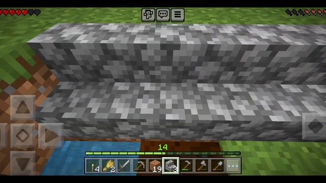 Lp. Тайна голубого цвета #2 ГОЛУБЫЕ ОЧКИ? [Дорожка в деревню]? смотреть онлайн