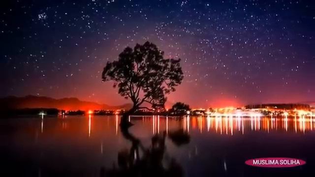 РАЖАБ ОЙИ БОШЛАНДИ! НИМА ҚИЛИШ КEРАК? НEЧА КУН РЎЗА ТУТАМИЗ? RAJAB OYI