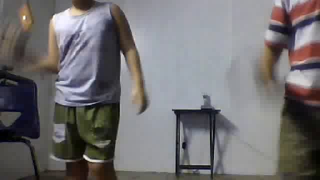 Just dance 3 cheats смотреть онлайн