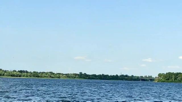 Дом, где сердце 1 - 4 серии | Мелодрама 2021 смотреть онлайн