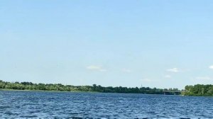 Дом, где сердце 1 - 4 серии | Мелодрама 2021