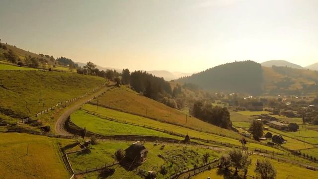 Relaxing Romantic Saxophone Love Songs Instrumental | Great Saxophone Hits Of The 70's 80's 90's смотреть онлайн