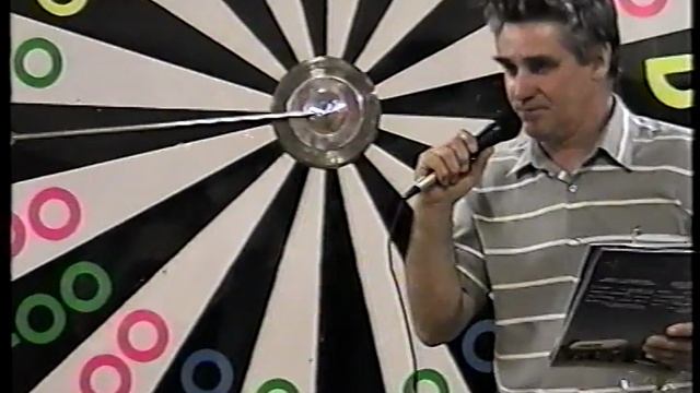 60 ЛЕТ panasonic FULL 14.05.1997 HDR.mp4 смотреть онлайн