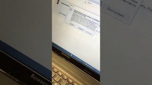 iPhone 7 отключён - подключитесь к iTunes. Что делать?