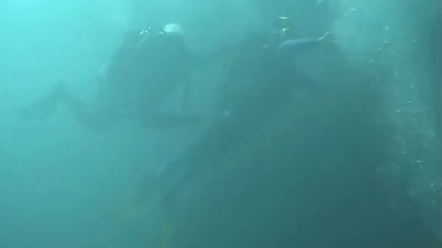 El Corte Ingles.avi смотреть онлайн