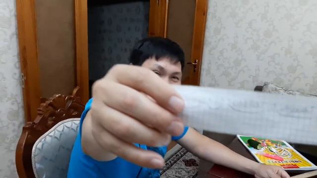 Крестики и нолики смотреть онлайн