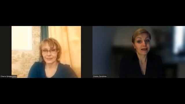 Программа на слив денег. Коучинговый разбор. Как достигать целей смотреть онлайн