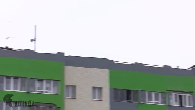 Секреты Успеха