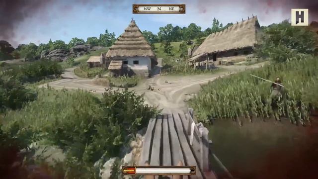 ПЛОХИЕ НОВОСТИ: В ИГРЫ - ПО ПАСПОРТУ, EPIC GAMES судится С ДЕТЬМИ, ЛУТБОКСЫ создают ПРОБЛЕМЫ смотреть онлайн