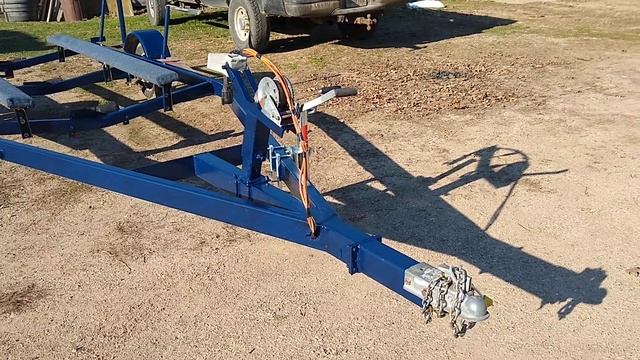 Boat progress #2 смотреть онлайн