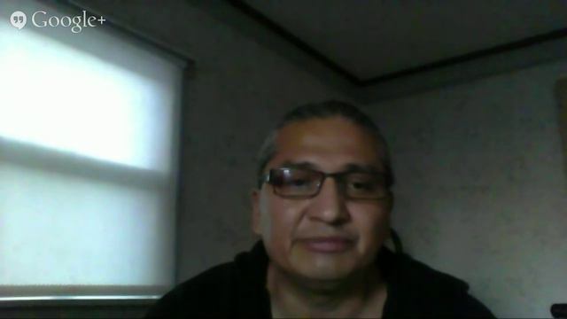 lakota language lesson 1 смотреть онлайн