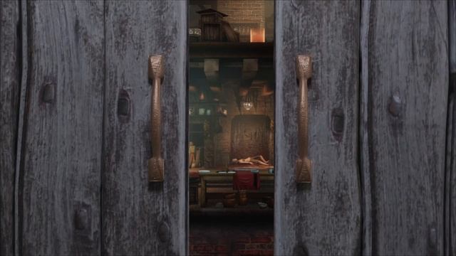 Ravenous Devils: PS5 Review смотреть онлайн