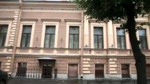 Клад_Нарышкиных -Искатели