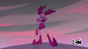 Песня шпинель с измененным голосом на русском