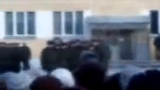 07 02 2010г присяга в в/ч 55062 часть 2 смотреть онлайн