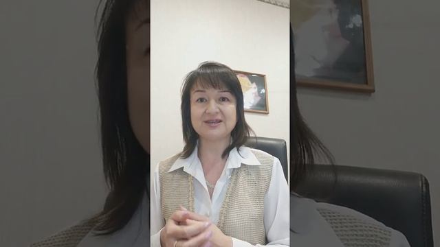 КАК ВЫЙТИ ИЗ НЕВРОЗА И БОЛЬШЕ ТУДА НЕ ПОПАДАТЬ? 6 ЭТАП. ПРОДОЛЖЕНИЕ ОБУЧЕНИЯ. смотреть онлайн