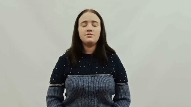 Бидюк Карина 9 А кл БСОШ №15 смотреть онлайн