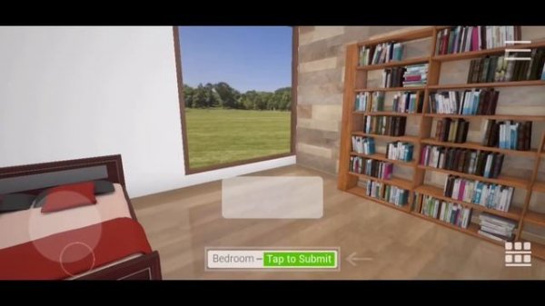 Top 5 New Games For Android 2024 | New Best Games For Android 2024