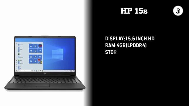 BEST TOP 5 LAPTOP UNDER 30,000/-RS смотреть онлайн