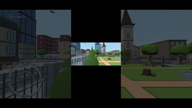 Godot Asset Delivery C# FTP on Android смотреть онлайн