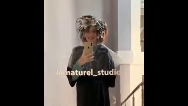 Этого поста бы не было, если б всё не произошло так как произошло смотреть онлайн