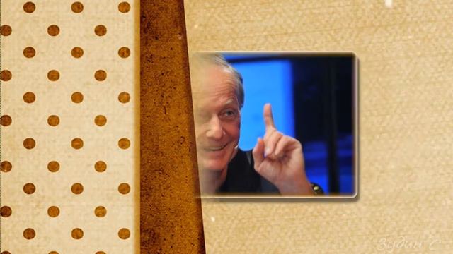 ПАМЯТИ МИХАИЛА ЗАДОРНОВА смотреть онлайн
