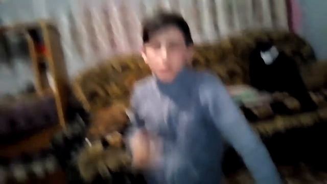 Максимальное количество раз отжиманий смотреть онлайн