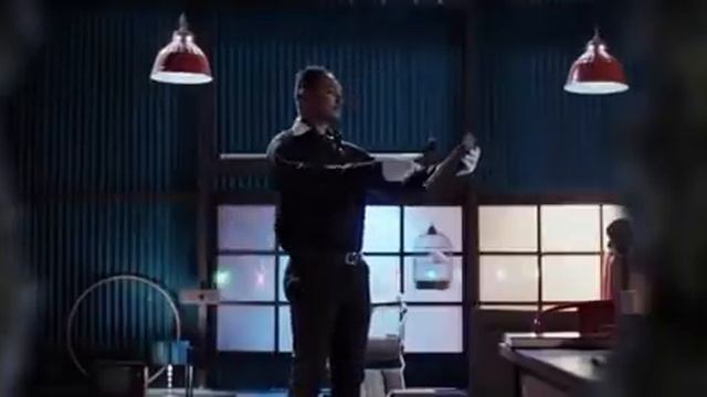 Film "27 Steps Of May" Film tentang Trauma Pemerkosaan смотреть онлайн