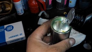 Hyundai Accent заправка кондиционера