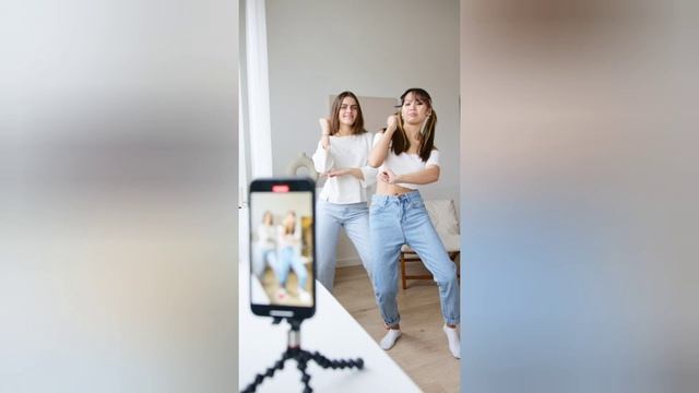 бадьян смотреть онлайн