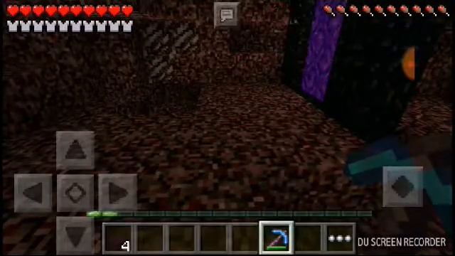 Играю в майнкрафт версия 0.14.1 смотреть онлайн