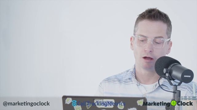 ChatGPT has a new API and Bing Chat is now in the Windows 11 Taskbar смотреть онлайн