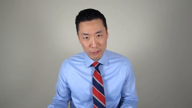 Index Funds vs Stocks | Stock Market For Beginners смотреть онлайн