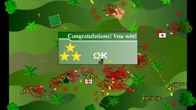 расказ об игре кто не посмотрит и не поставит лайк тот будет полным ЛоХом смотреть онлайн