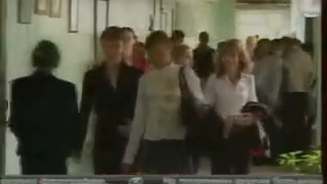 Электронный школьный дневник смотреть онлайн
