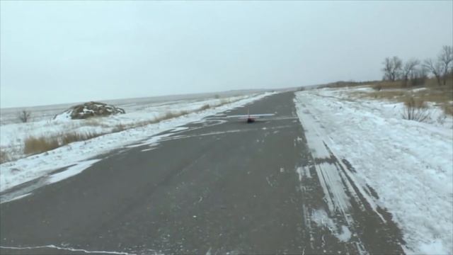 Многомоторная фантазия, Lockheed C-130 Hercules смотреть онлайн