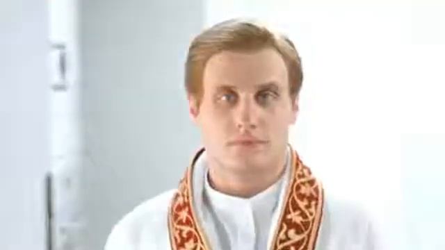 Реклама M-Видео смотреть онлайн