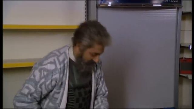 STILL GAME - Let's Play Panic Buy смотреть онлайн