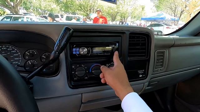 CHEVROLET 400ss cheyenne "OJO VENDIDA" trucks pickup silverado autos usados en venta ZONA AUTOS смотреть онлайн