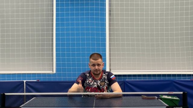 БКМ. Вред или польза? Как правильно тренироваться? смотреть онлайн