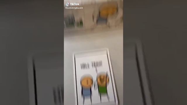 Joking Hazard TikTok Compilation - Part51 смотреть онлайн