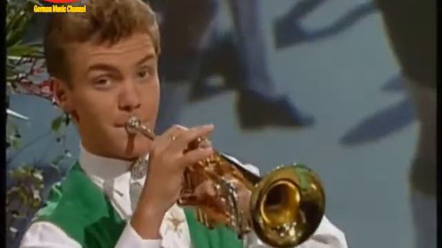 Stefan Mross - Lustig samma.mp4 смотреть онлайн
