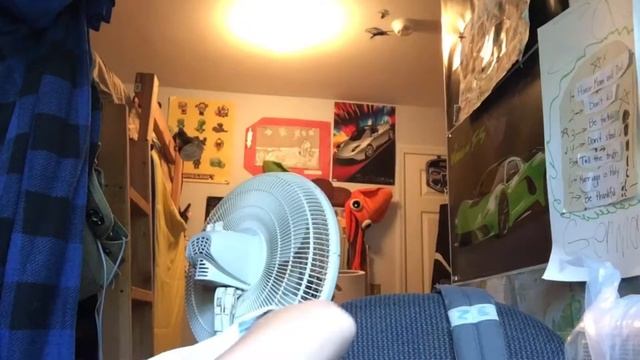 JBL flip 4 speaker unboxing смотреть онлайн