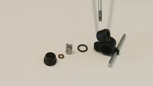 Shimano: Bantam MGL-ович Юбилейный