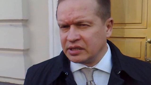 2010 03 17 Бровченко после Верховного суда смотреть онлайн