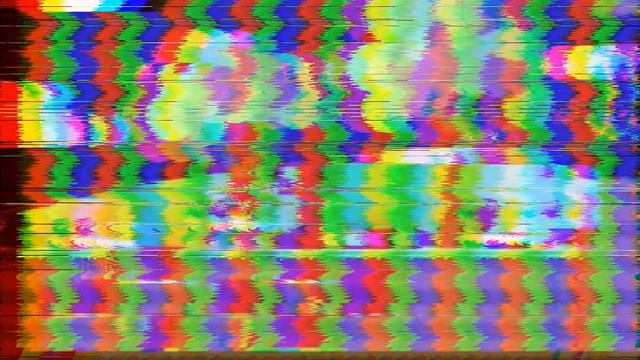 Too Kid Friendly In Petal Clip