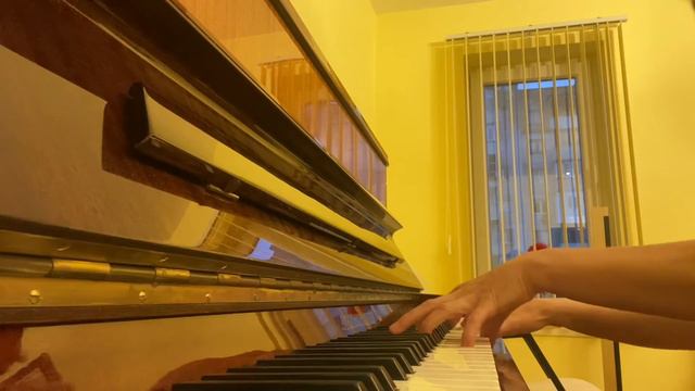 Енигма II Александър Райчев смотреть онлайн
