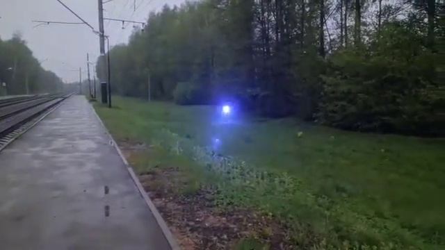 шаровая молния смотреть онлайн